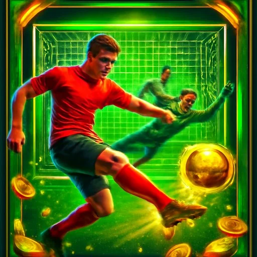 uuok ফোনে APK ইনস্টল ধাপ