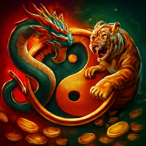 uuok কনটেন্ট অধিকার নোট